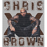 idol singer-GS  2544